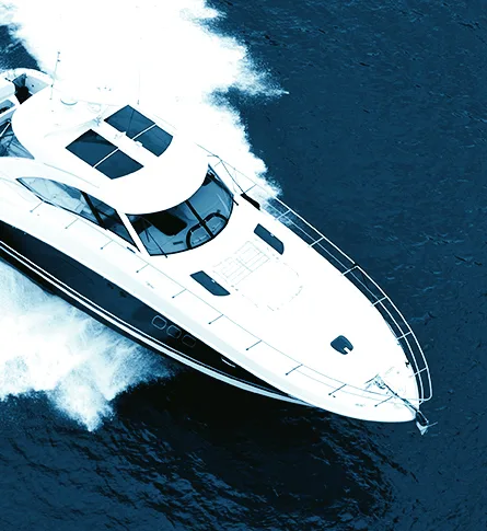 Yachtor Beach and Pool - 爱奇艺体育